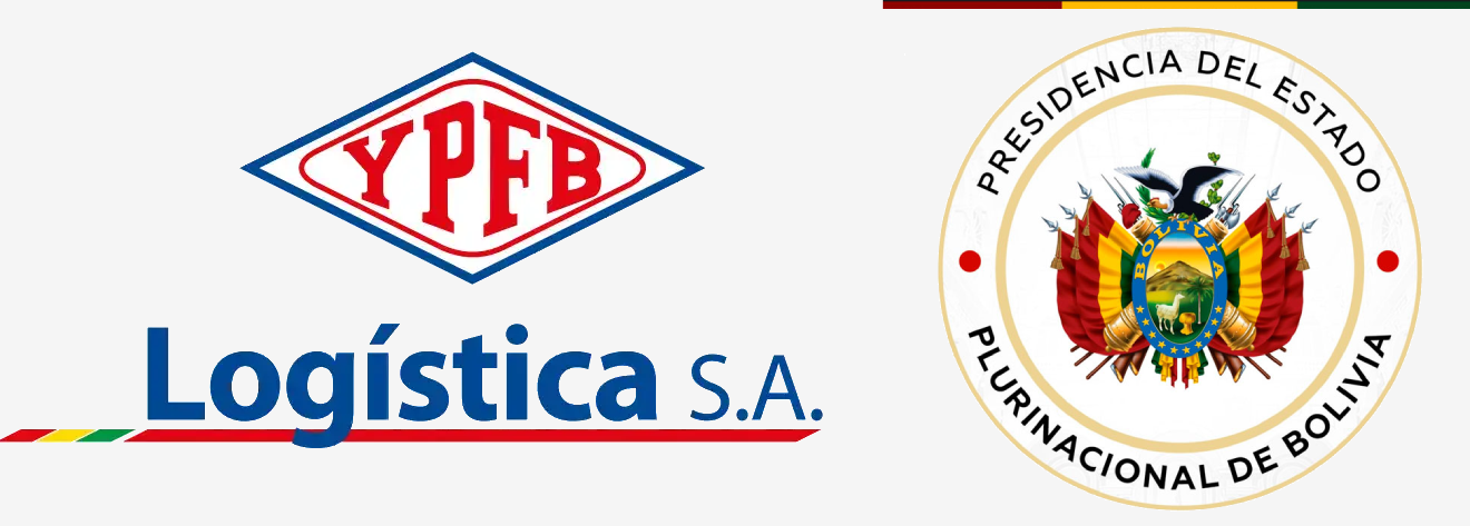 YPFB Logística S.A.